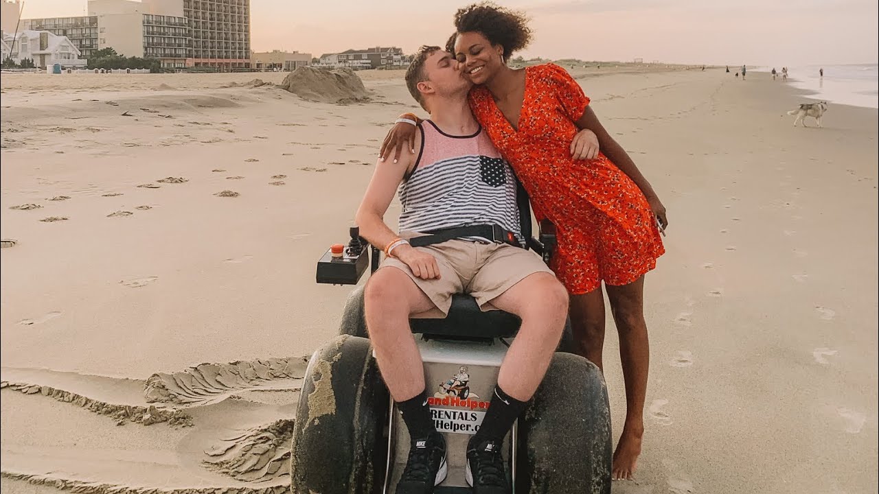 We Won’t Travel Without Doing These 3 Things! 