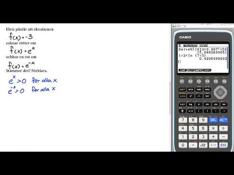 Matematik 5000+ 3c Uppgift 2348 för reviderad ämnesplan 2021 v3