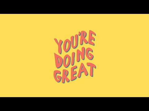 (FREE) Rex Orange County x Dominic Fike x Jaden Type Beat "doing great" [indie]