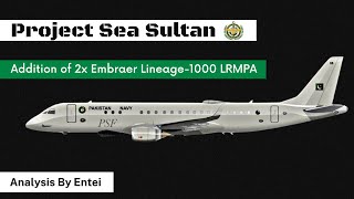 Download lagu Project Sea Sultan LR-MPA | Embraer Lineage 1000 | mp3 Download lagu Project Sea Sultan LR-MPA | Embraer Lineage 1000 | mp3