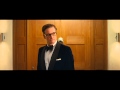 The Bremont Kingsman Special Edition Watches Bremont Watch Company