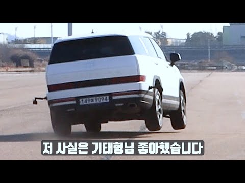 저, 진심으로 오토뷰 응원합니다.