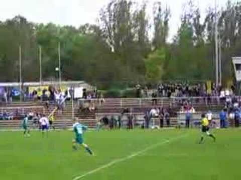 1. FCN 04 - Insel Usedom