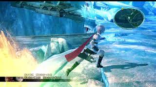 ライブ配信　ファイナルファンタジーXIII　ADHD 発達障害　HSPの質問に答えます