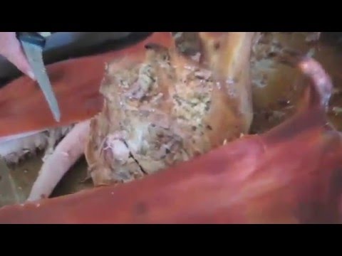 A Very Cuban Christmas