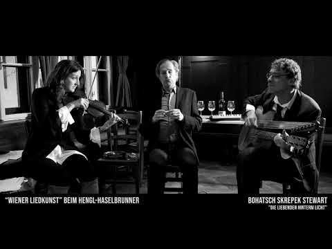 BOHATSCH & SKREPEK feat. Emily STEWART