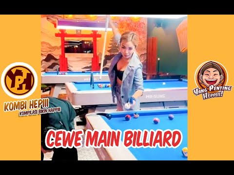 kombi-heppiii-cewe-main-billiard