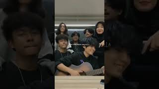 Download lagu Keterlaluan (The Potters) || Anders Cover 🌻 mp3
