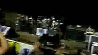 Download lagu Drowning Pool - Soldier mp3 Download lagu Drowning Pool - Soldier mp3