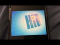 HiT Entertainment PLC 2001