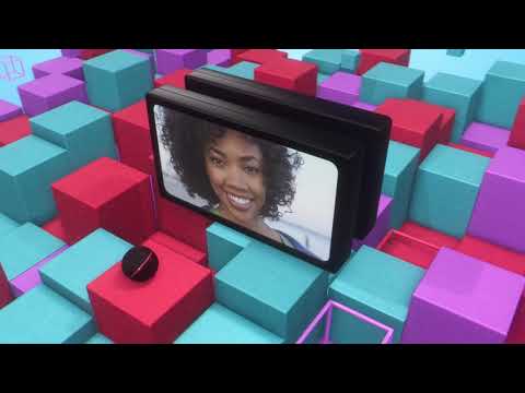 Templates for mO2 - FCPX and Apple Motion Plugin