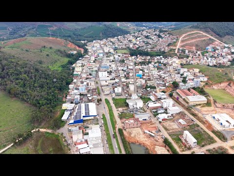 Piedade de Caratinga