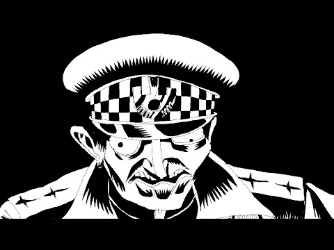 Просмотреть видео