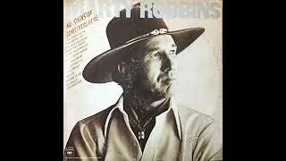 While You&#39;re Dancing , Marty Robbins , 1965