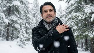 Download lagu WHEN SNOW REMEMBERED US - RASELHITS ( NEW HITS MOON VEIL ) mp3