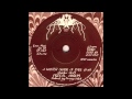 Procol Harum | A Whiter Shade of Pale [Single Version] (HQ)
