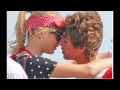 John Mayer and Taylor Swift Paper Doll Music Video ...