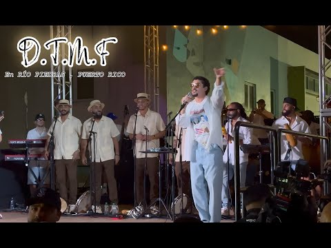 BAD BUNNY - PIToRRO DE COCO (Video Oficial) | DeBÍ TiRAR MáS FOToS