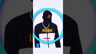 Download lagu Zepe—ghetto—(son officiel) mp3