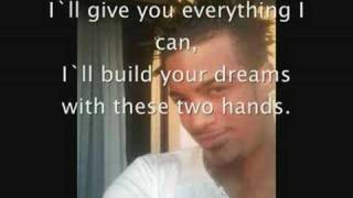 Mikel Johnson (US5) - I Swear