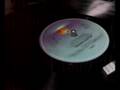 BLACK UHURU- journey
