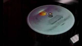 BLACK UHURU- journey