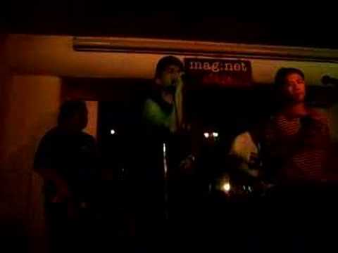 humble sauce - Tyrants