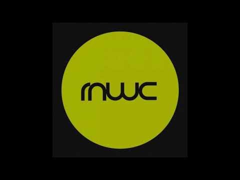 David Temessi, Marco Ginelli - Good Luck (Original Mix)