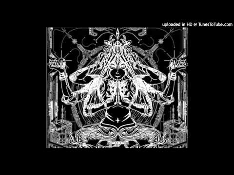 Mighty Kalipssus - J.S.M. Nirmala Ma