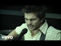 Juanes - Gotas De Agua Dulce (Official Music Video)