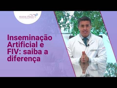 Reproduzir Vídeo