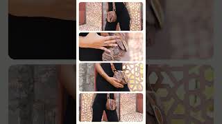 Download lagu Turn Heads with the Claire Sling Bag by Hidelle: A Fashion Game-Changer! mp3 Download lagu Turn Heads with the Claire Sling Bag by Hidelle: A Fashion Game-Changer! mp3