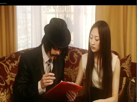 Eesti Laul 2011 vaheklipp - MID