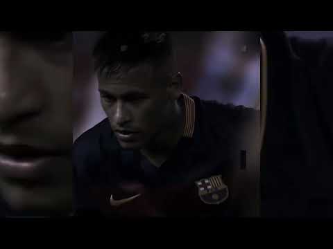 BONDE DOS MLK MAL ( SUPER SLOWED ) DJ YUZAK MC BF