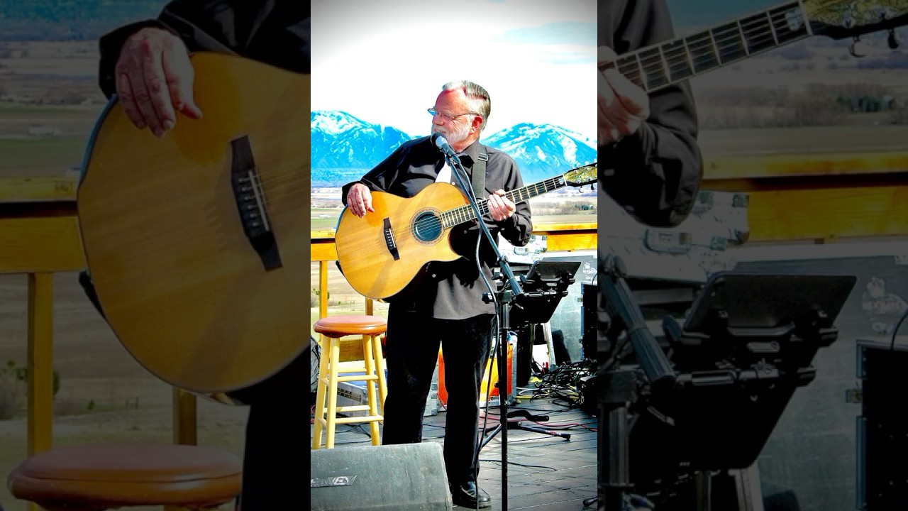 Promotional video thumbnail 4 for Fiddlin Momma