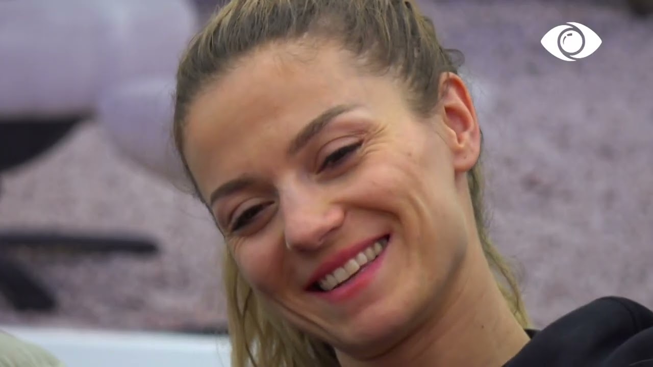 Nita pajtohet me Shpatin: Të dua!