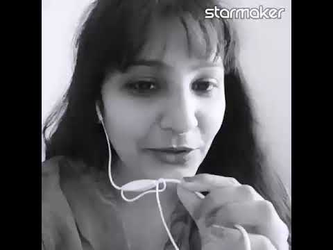 Deeksha Mankar Kitni bechain hoke 