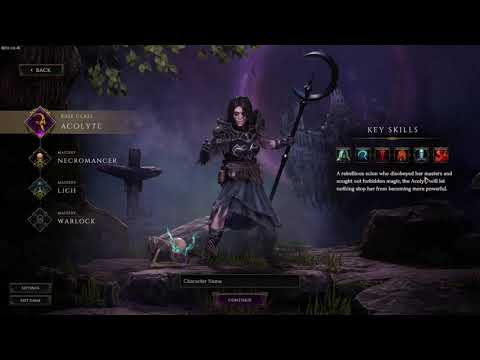 Video preview