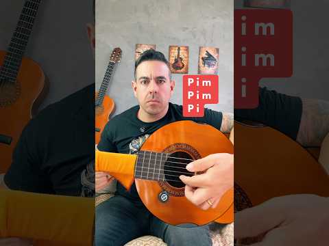 Atualizada - Anthony e Leo Dutra