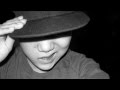 Snoopy Swaggy - Dreamin 