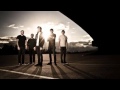 Armor For The Broken - Gold Rush (New Song 2011 ...