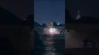 לשמוח ולא להישבר - הקב"ה שוכן בלב נשבר #הגאון #הינוקא #motivation