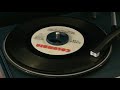 Maynard Ferguson-Theme from Star Trek
