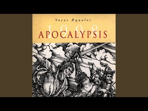 Benedictio et claritas?