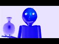 Baldi S New Vase Effects Sponsored By Preview 2 Tony Tornado Effects