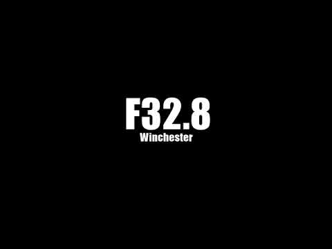 Wikcia - Winchester [F32.8 #2]