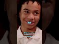 YBN Nahmir Wouldn T Pay For His Date