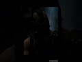 The Dark Knight Rises Bane Iconic Dialogue Batman Movie Sense Youtubeshorts Batman