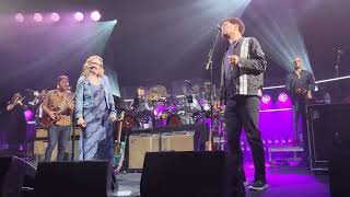 Tedeschi Trucks Band 2023-06-24 Fox Theater, Atlanta, GA &quot;I Wish I Knew&quot;
