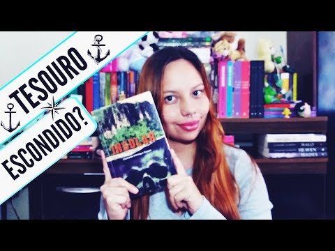 video thumnail